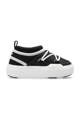 bottes-de-neige-jr-parc-icon