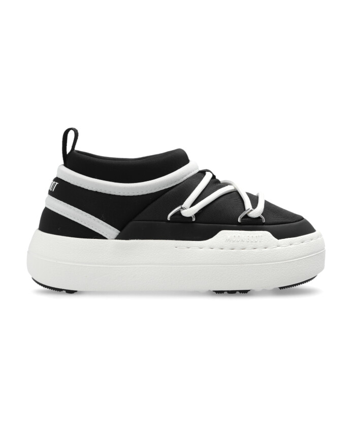 bottes-de-neige-jr-parc-icon