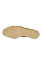 multicolor-paisley-canvas-slip-on-shoes