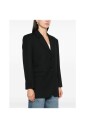 veste-noire-texturee-avec-boutonnage