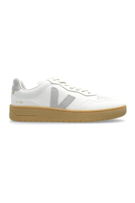 v-90-leather-sneakers