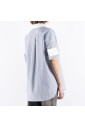 chemise-bleue-et-blanche