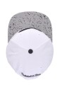 utah-jazz-snapback-pet-wit-zilver