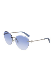 Sonnenbrille