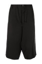 shorts-noirs-en-lin-et-viscose-ss22