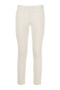 effen-kleur-chino-broek