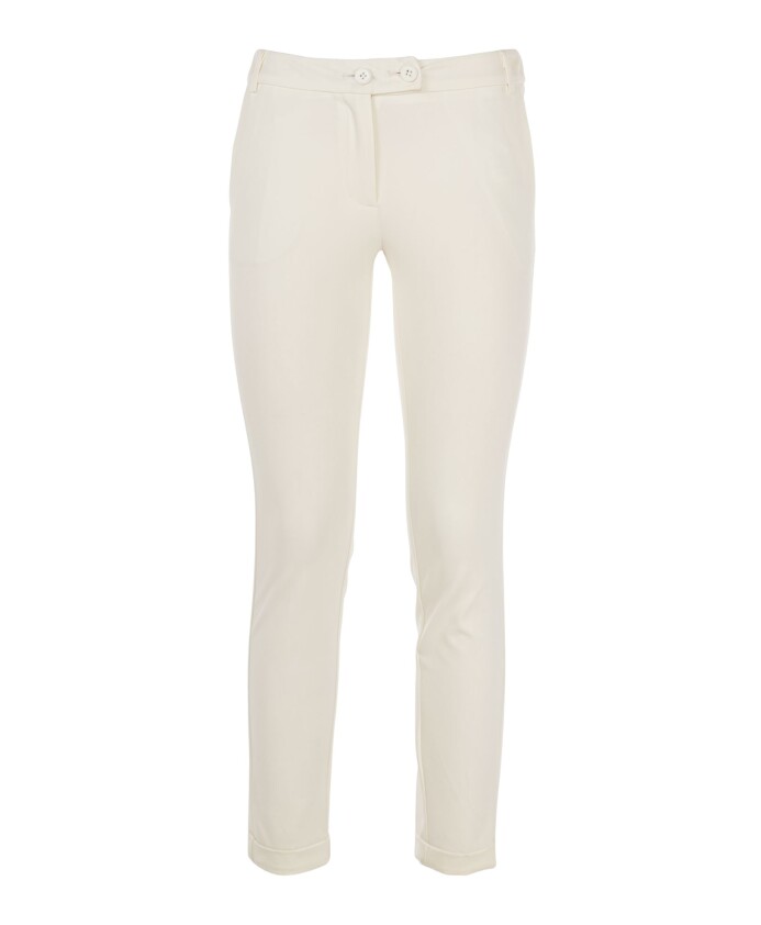 effen-kleur-chino-broek
