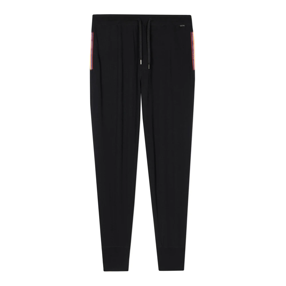 Trousers > Sweatpants - - PS By Paul Smith - Modalova