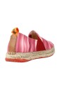 espadrilles