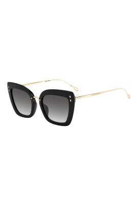 black-gold-dark-grey-sunglasses