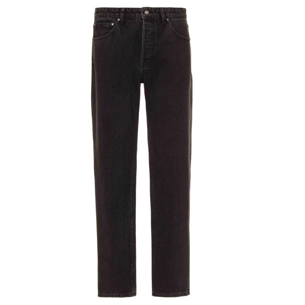 Roberto Cavalli Uomo Nero Jeans, W30, New,