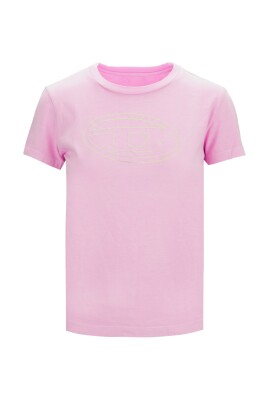 logo-print-cotton-t-shirt