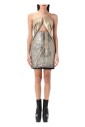 robe-mini-prong-doree-avec-decoupes-geometriques