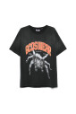 black-crew-neck-t-shirt