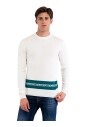 pull-homme