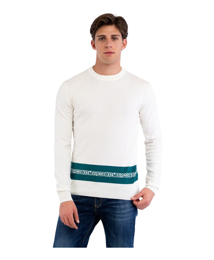 pull-homme