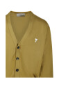 havana-off-white-cardigan