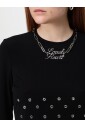 collier-coeur-elegant