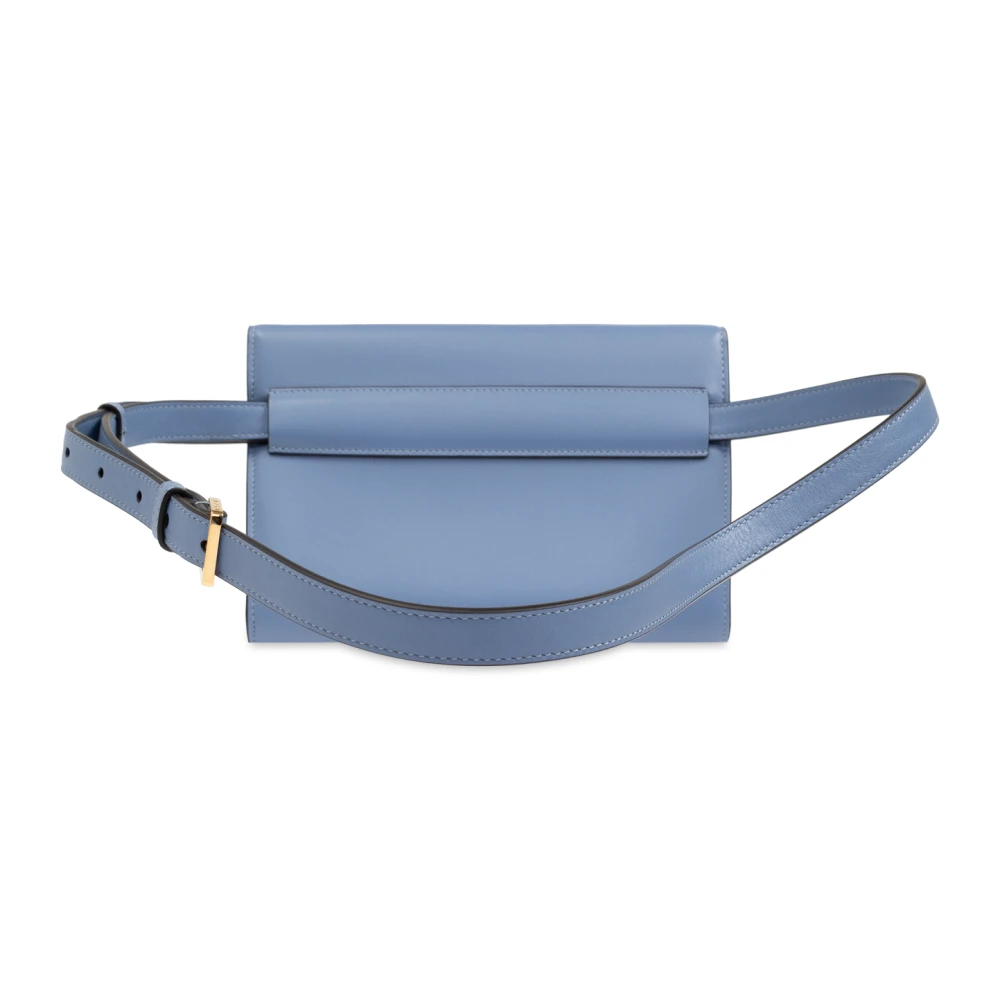 Marni Heuptas Trunkaroo Blue Dames