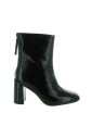 chaussures-unity-elegantes