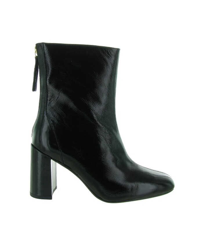 chaussures-unity-elegantes