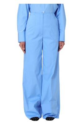 pantalons-elegants-pour-hommes-et-femmes