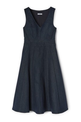 robe-mi-longue-en-jean