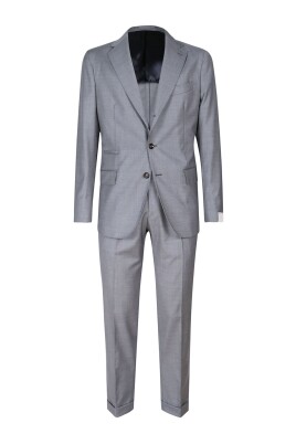 contemporary-wool-suit-with-pences