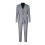 contemporary-wool-suit-with-pences