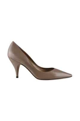 Liisa Pump