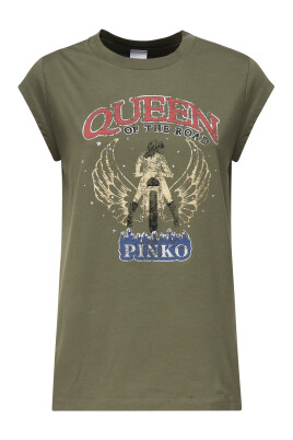 t-shirts-en-jersey-de-coton-vert-militaire