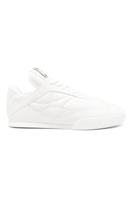 kick-sneakers