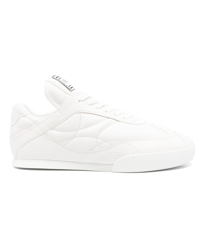 kick-sneakers