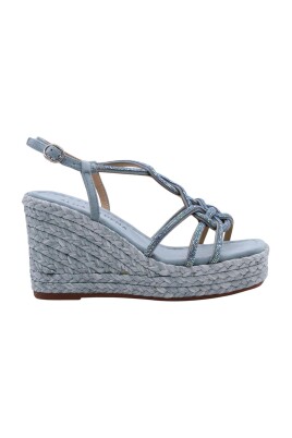 stylish-sandal-with-pavia-detail