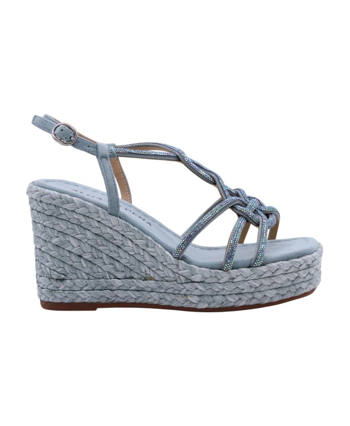 stylish-sandal-with-pavia-detail