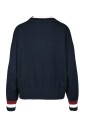 maglia