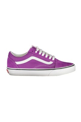 sneakers-en-cuir-iconiques-avec-details-contrastants