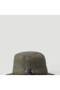 logo-print-bucket-hat