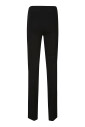 pantalon-evase-ajuste