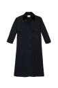 navy-duster-coat