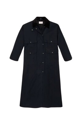 navy-duster-coat