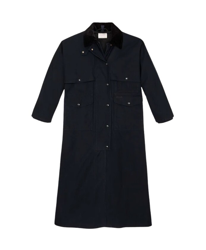 navy-duster-coat