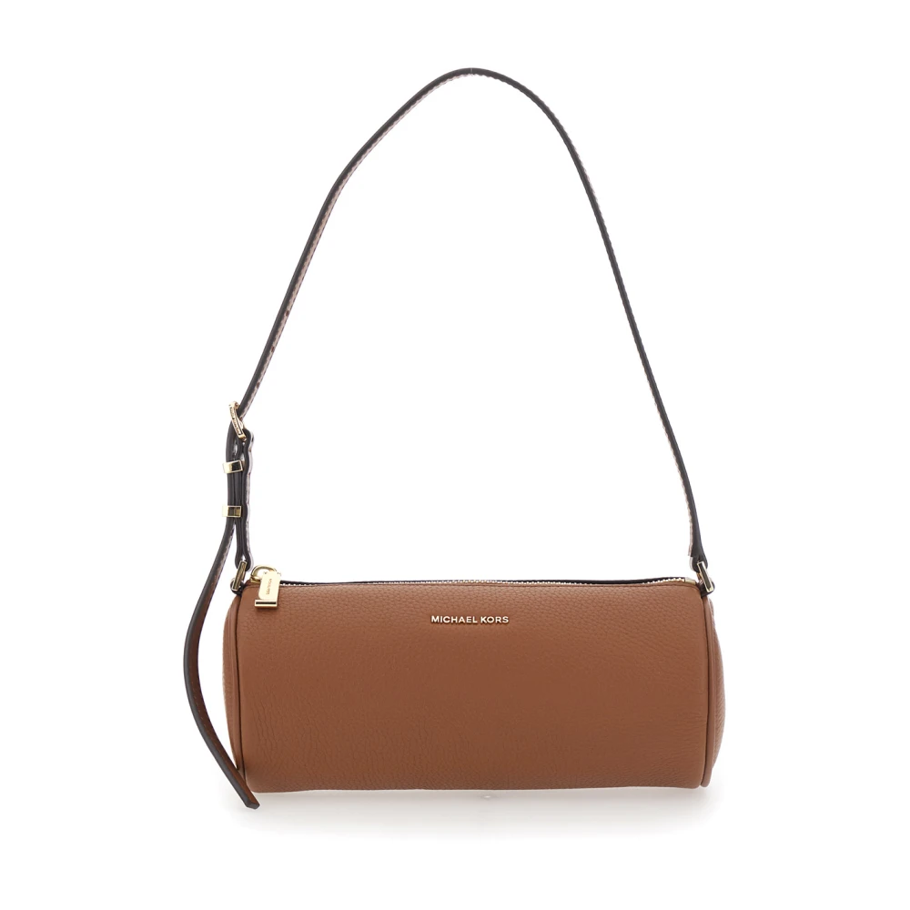 Michael Kors Damen Braun Taschen, One Sizegröße: