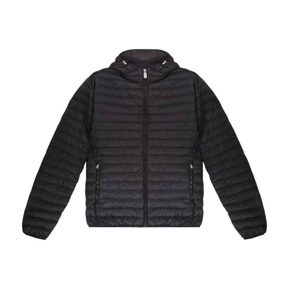 Jackets > Winter Jackets - - Ciesse Piumini - Modalova