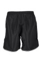 boxer-mare-uc001-maillots-de-bain