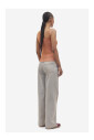 orange-asymmetric-rib-knit-top