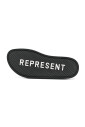 logo-en-relief-sneaker-noir-semelle-en-caoutchouc