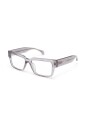 monture-optique