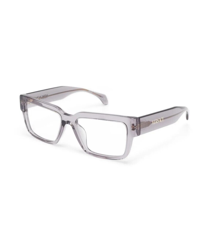 monture-optique