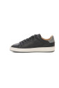sneakers-en-cuir-avec-details-en-daim